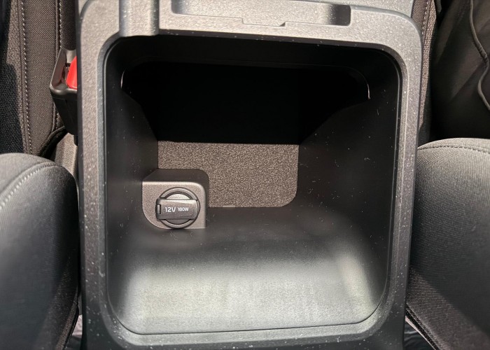 Used 1
                    KIA
                     for Sale Image