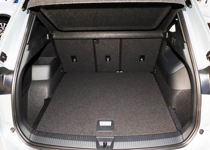 Used 1
                    VOLKSWAGEN
                     for Sale Image