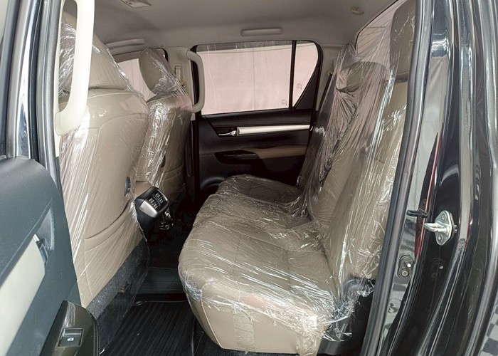 Used 3
                    TOYOTA
                     for Sale Image