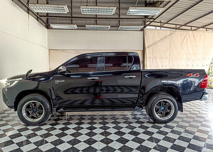 Used 3
                    TOYOTA
                     for Sale Image