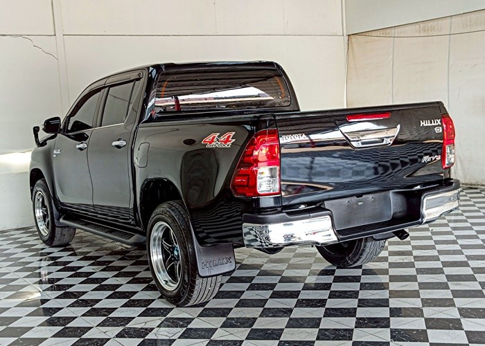 Used 3
                    TOYOTA
                     for Sale Image