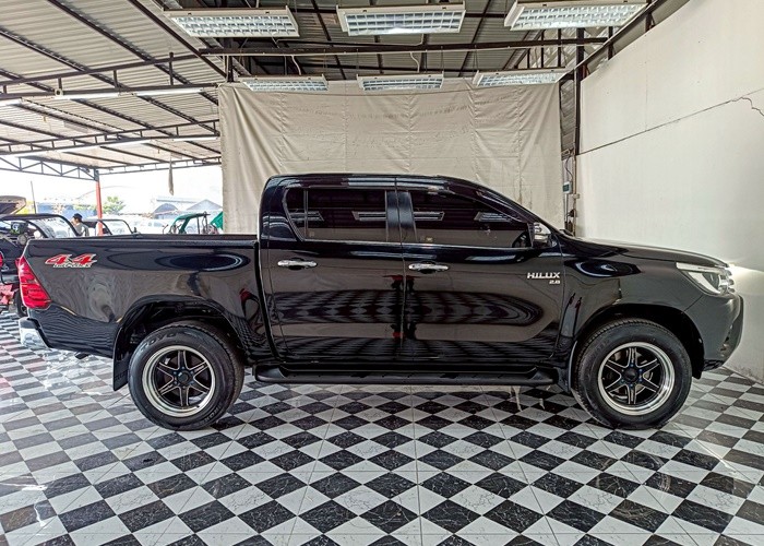 Used 3
                    TOYOTA
                     for Sale Image