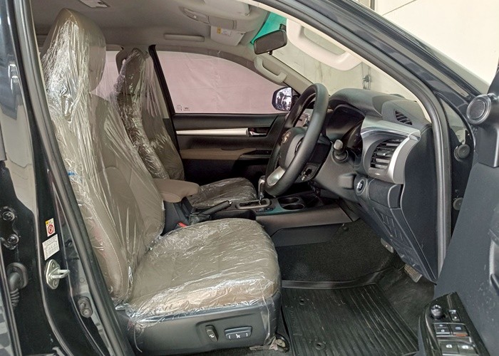 Used 3
                    TOYOTA
                     for Sale Image