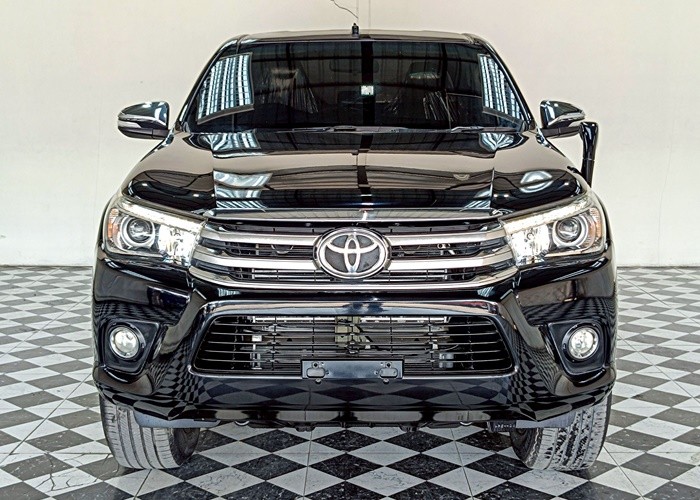 Used 3
                    TOYOTA
                     for Sale Image