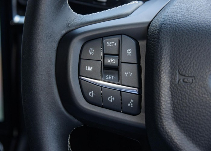 Used 1
                    FORD
                     for Sale Image