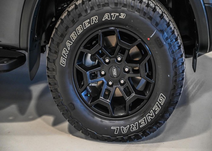 Used 1
                    FORD
                     for Sale Image