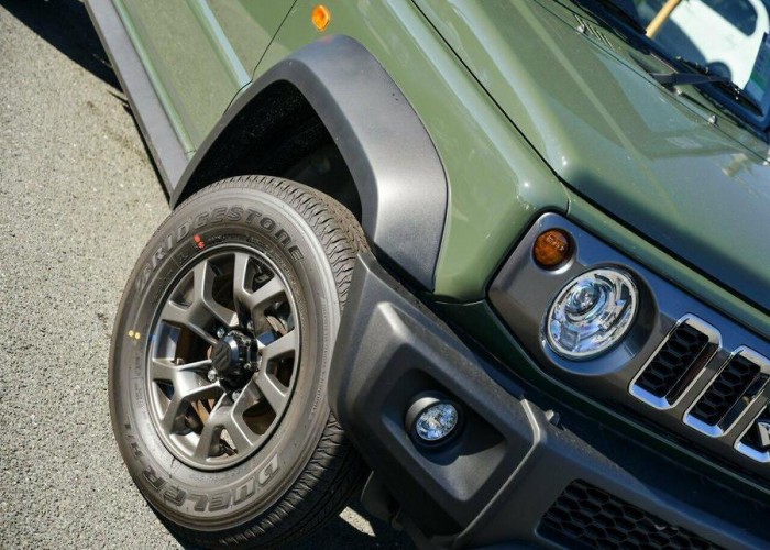 Used 1
                    SUZUKI
                     for Sale Image