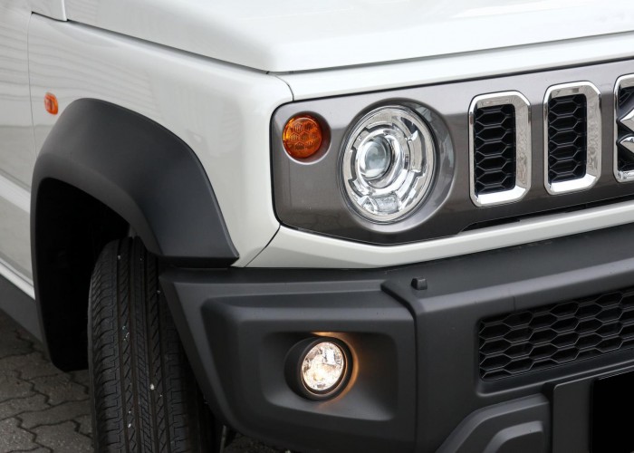 Used 1
                    SUZUKI
                     for Sale Image