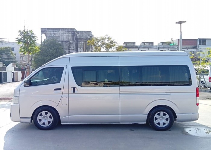 Used 6
                    TOYOTA
                     for Sale Image