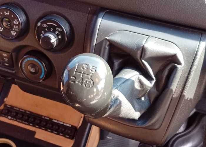 Used 6
                    TOYOTA
                     for Sale Image