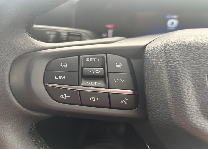 Used 1
                    FORD
                     for Sale Image