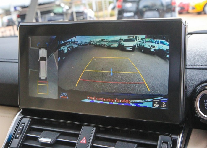 Used 1
                    TOYOTA
                     for Sale Image