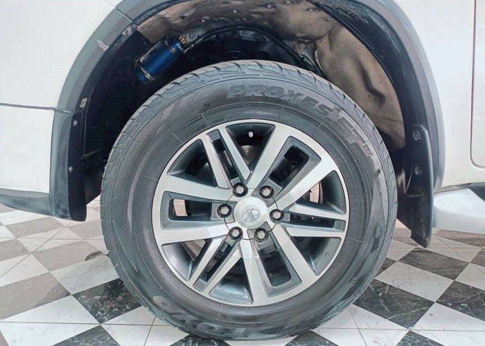 Used 3
                    TOYOTA
                     for Sale Image