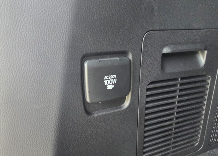 Used 1
                    TOYOTA
                     for Sale Image