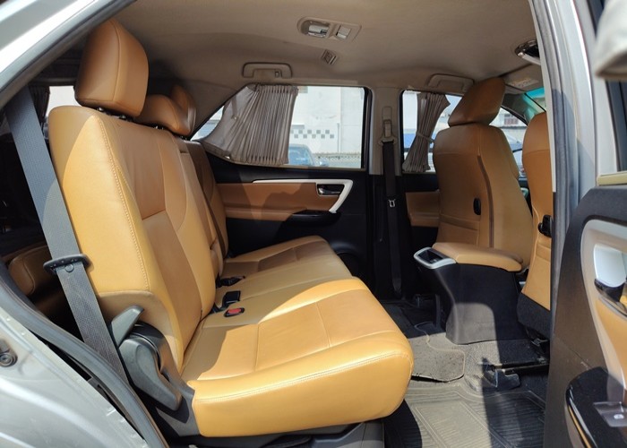 Used 8
                    TOYOTA
                     for Sale Image