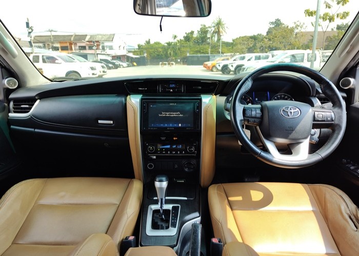 Used 8
                    TOYOTA
                     for Sale Image