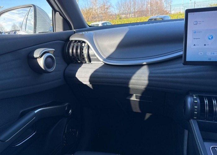 Used 1
                    BYD
                     for Sale Image