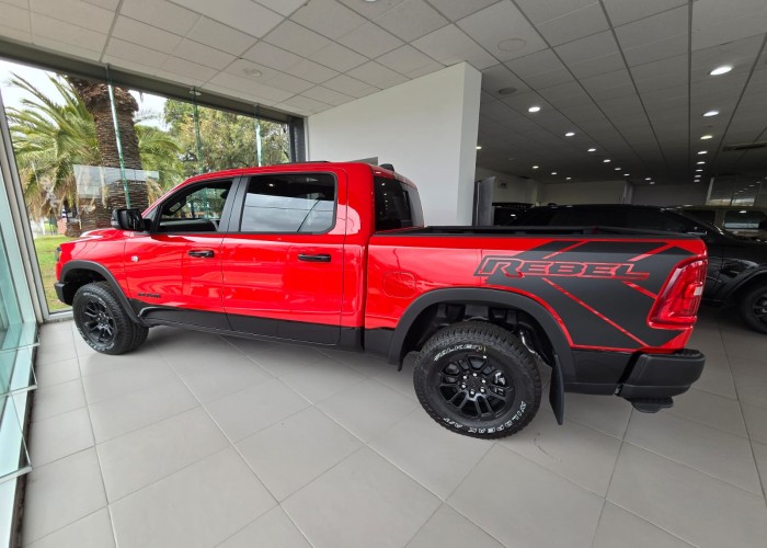 Used 1
                    RAM
                     for Sale Image