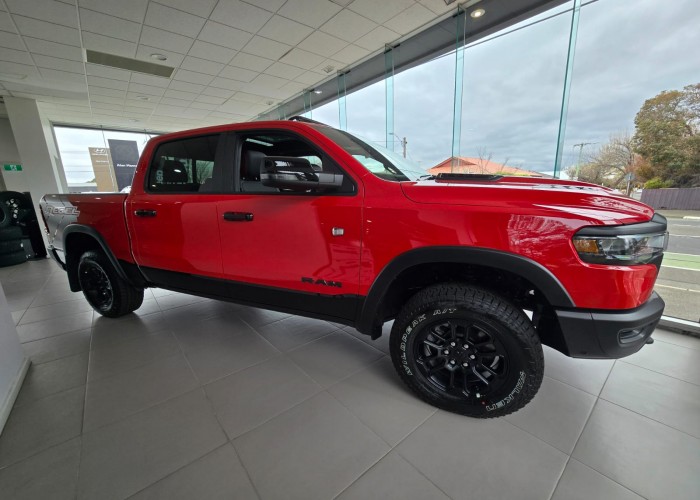 Used 1
                    RAM
                     for Sale Image