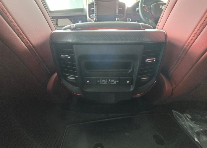 Used 1
                    RAM
                     for Sale Image