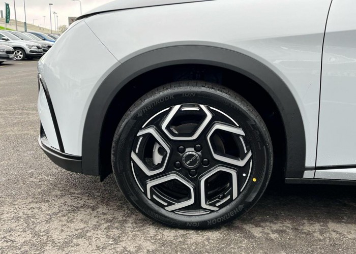 Used 1
                    BYD
                     for Sale Image