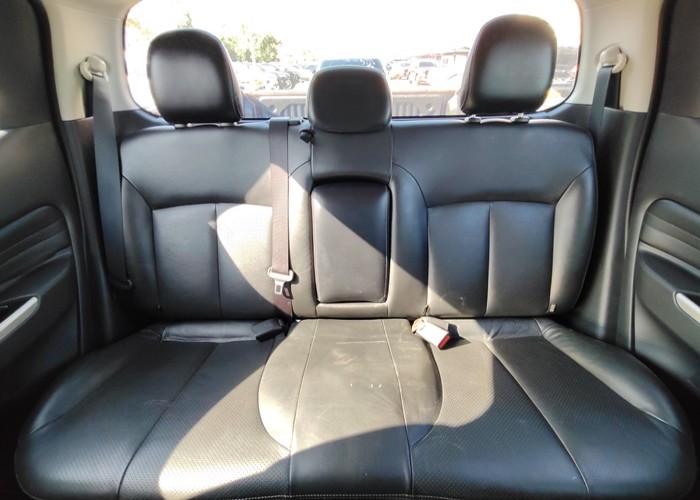 Used 2
                    MITSUBISHI
                     for Sale Image