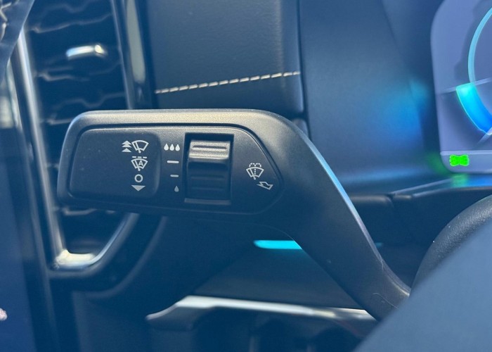 Used 1
                    FORD
                     for Sale Image