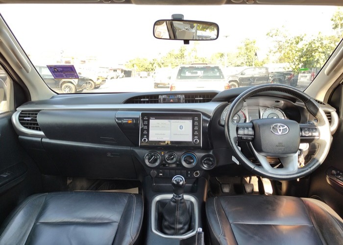 Used 12
                    TOYOTA
                     for Sale Image