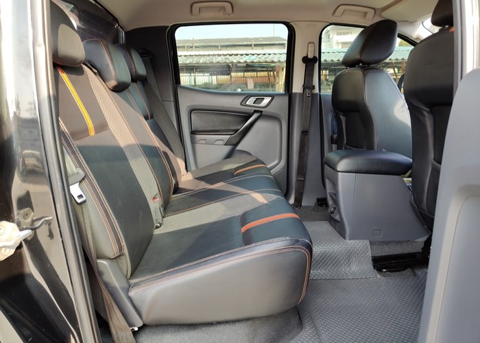 Used 10
                    FORD
                     for Sale Image