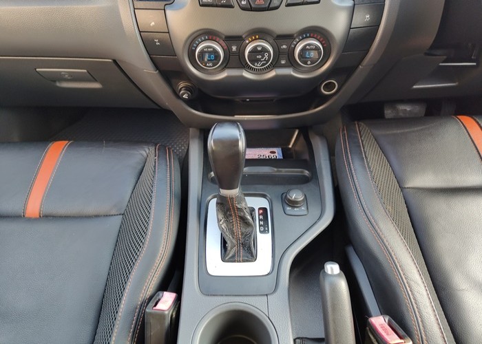 Used 10
                    FORD
                     for Sale Image