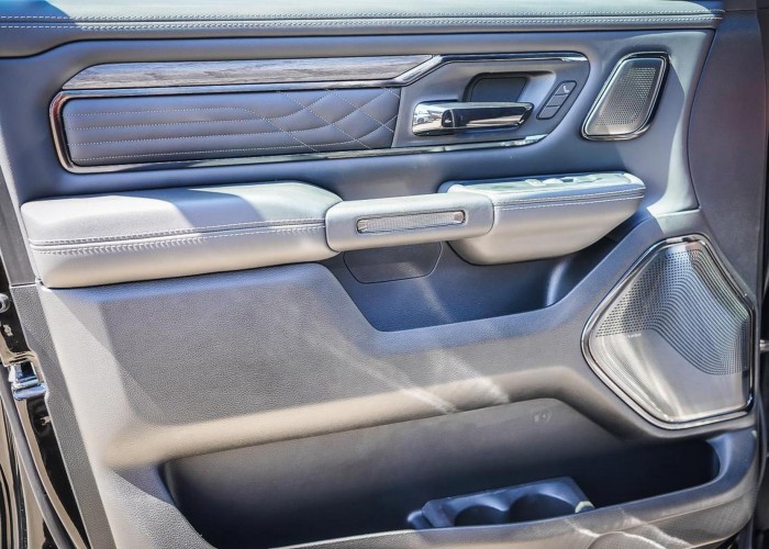 Used 1
                    RAM
                     for Sale Image