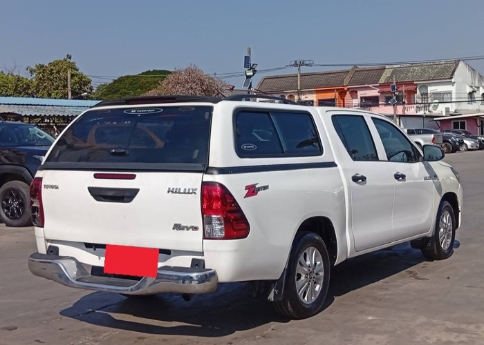 Used 11
                    TOYOTA
                     for Sale Image