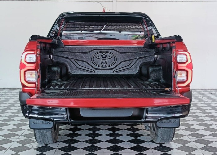 Used 2
                    TOYOTA
                     for Sale Image