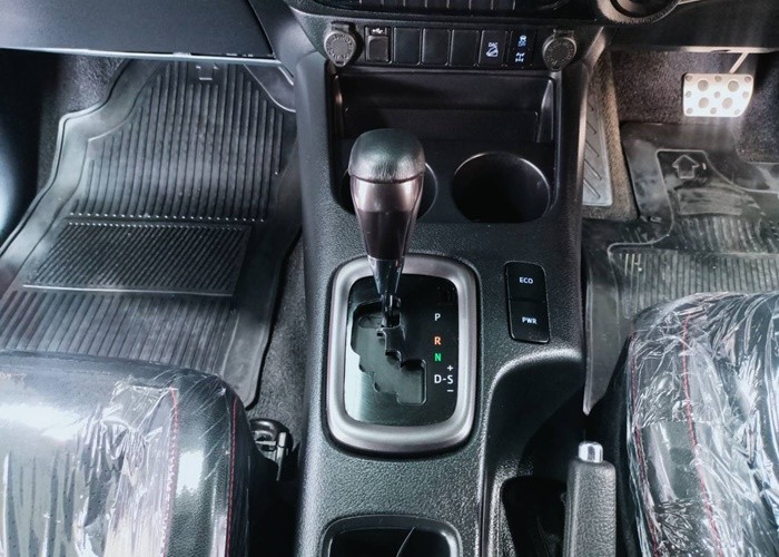 Used 2
                    TOYOTA
                     for Sale Image