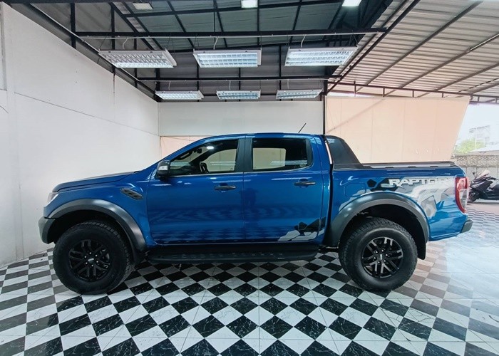 Used 5
                    FORD
                     for Sale Image